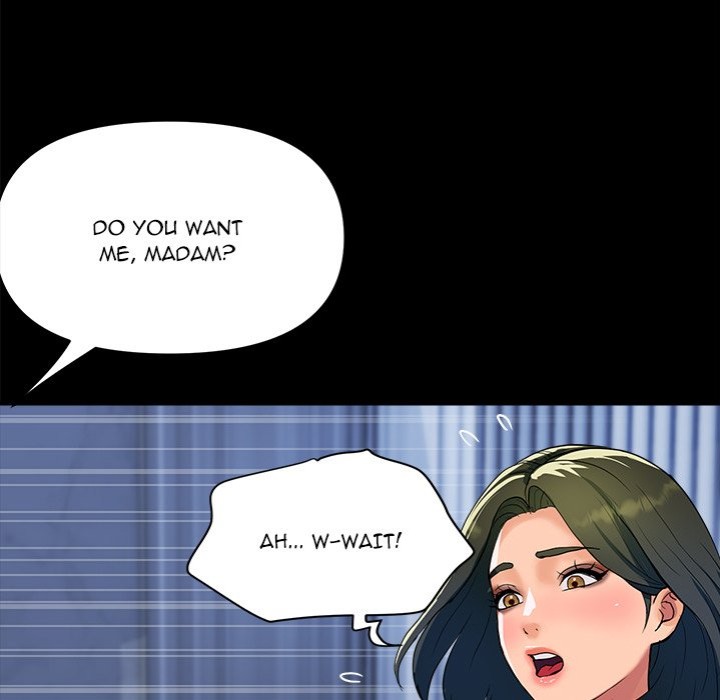 Royal Family - Chapter 27 Page 24