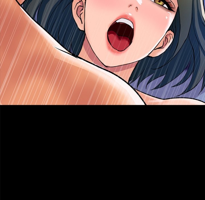 Royal Family - Chapter 27 Page 39