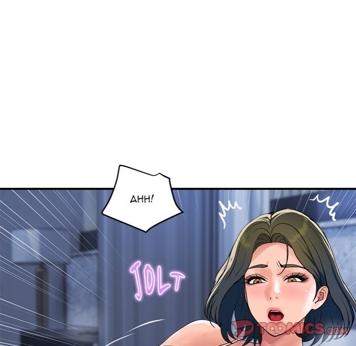 Royal Family - Chapter 27 Page 44