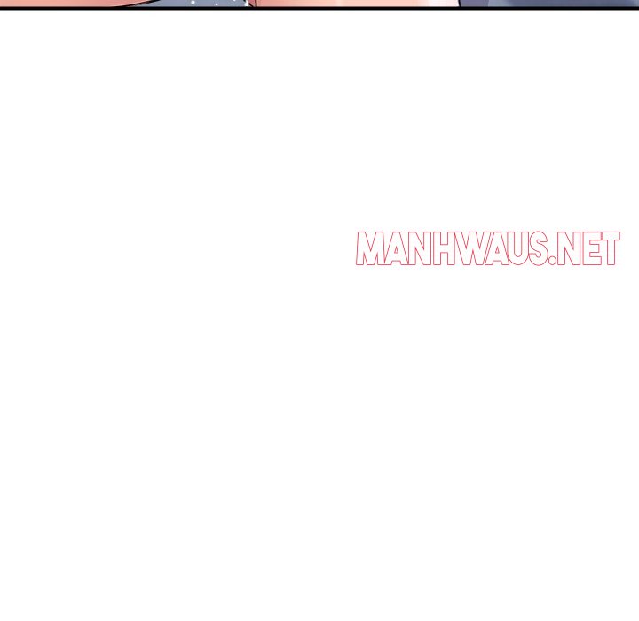 Royal Family - Chapter 27 Page 48