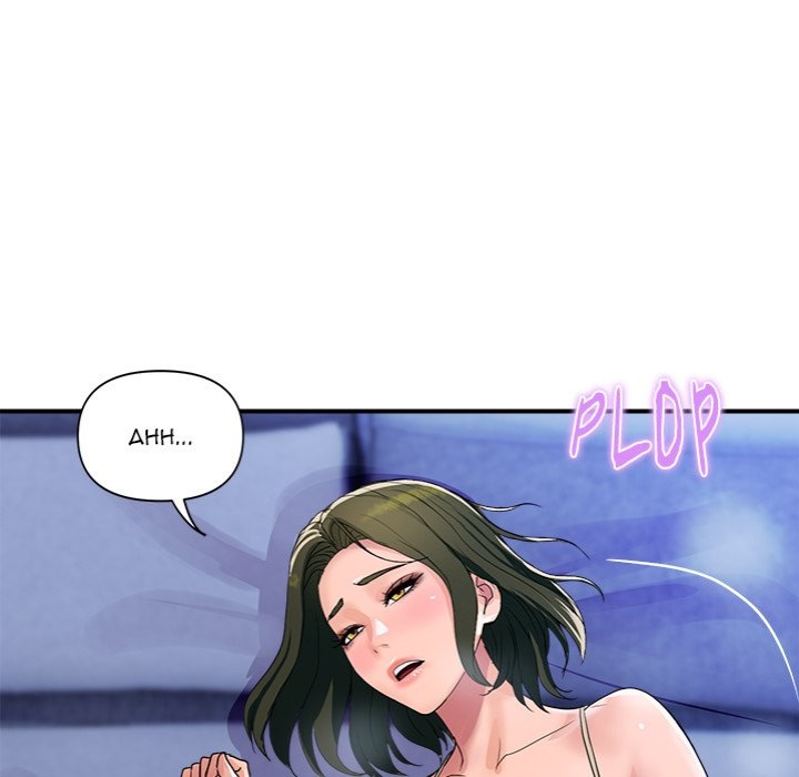 Royal Family - Chapter 27 Page 49