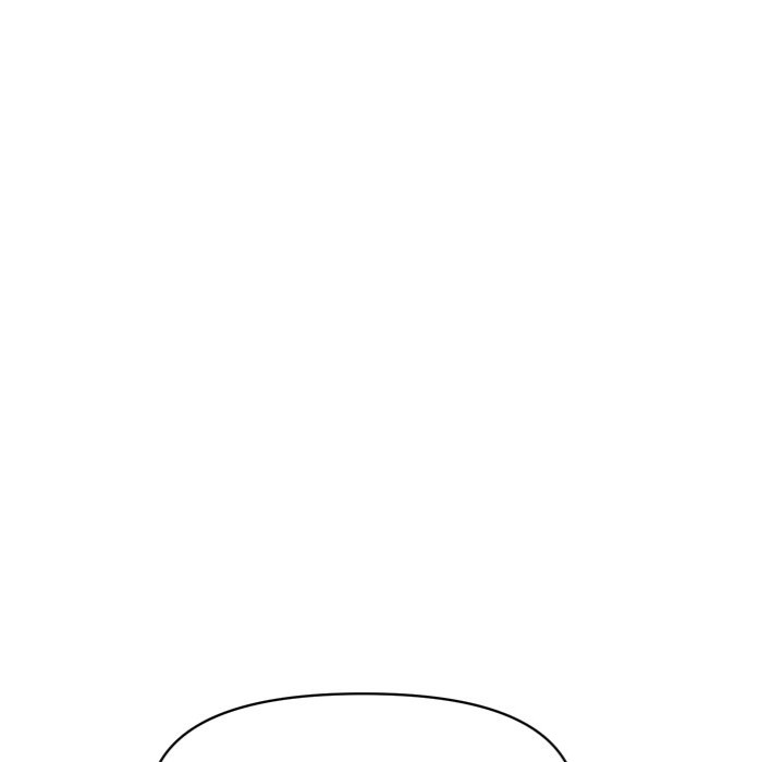 Royal Family - Chapter 27 Page 51