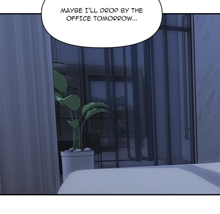 Royal Family - Chapter 27 Page 52