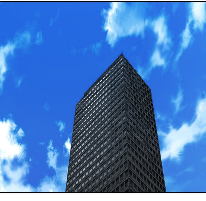 Royal Family - Chapter 27 Page 55