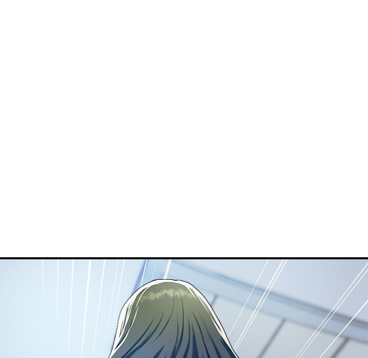 Royal Family - Chapter 27 Page 59