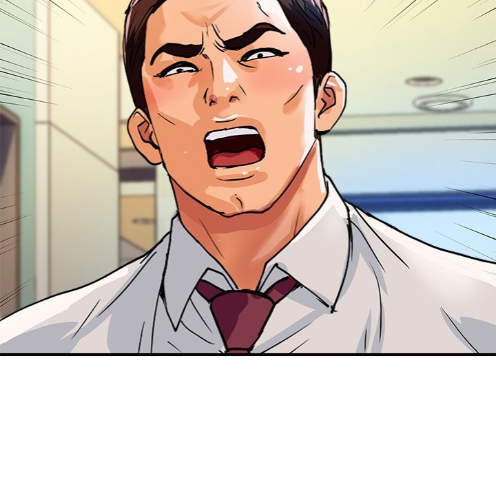 Royal Family - Chapter 27 Page 75