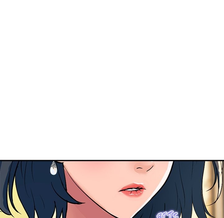 Royal Family - Chapter 27 Page 80