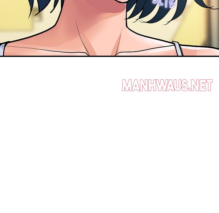 Royal Family - Chapter 27 Page 81