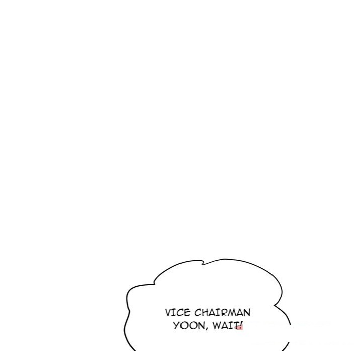 Royal Family - Chapter 27 Page 84