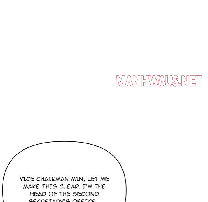 Royal Family - Chapter 27 Page 89