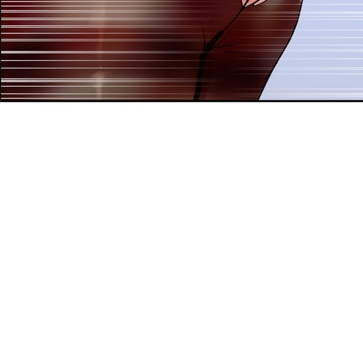 Royal Family - Chapter 32 Page 10