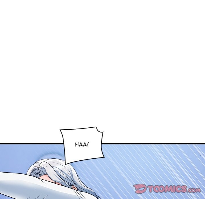 Royal Family - Chapter 32 Page 102