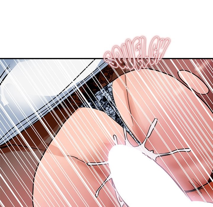 Royal Family - Chapter 32 Page 108