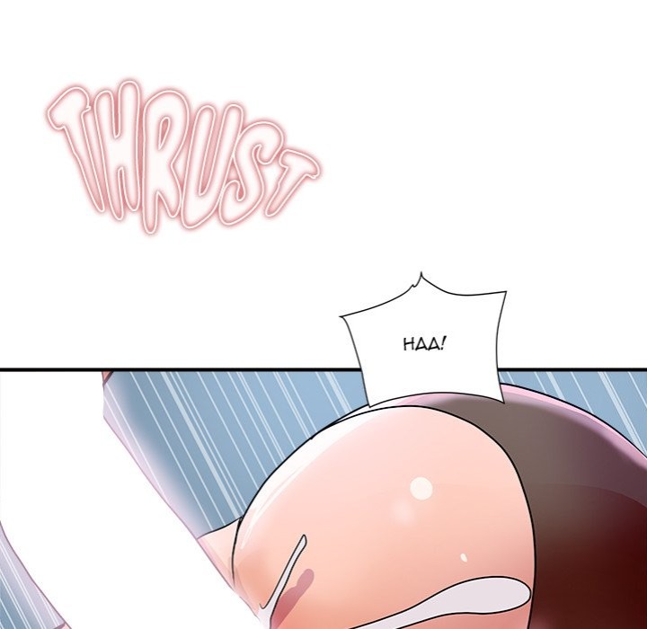 Royal Family - Chapter 32 Page 114