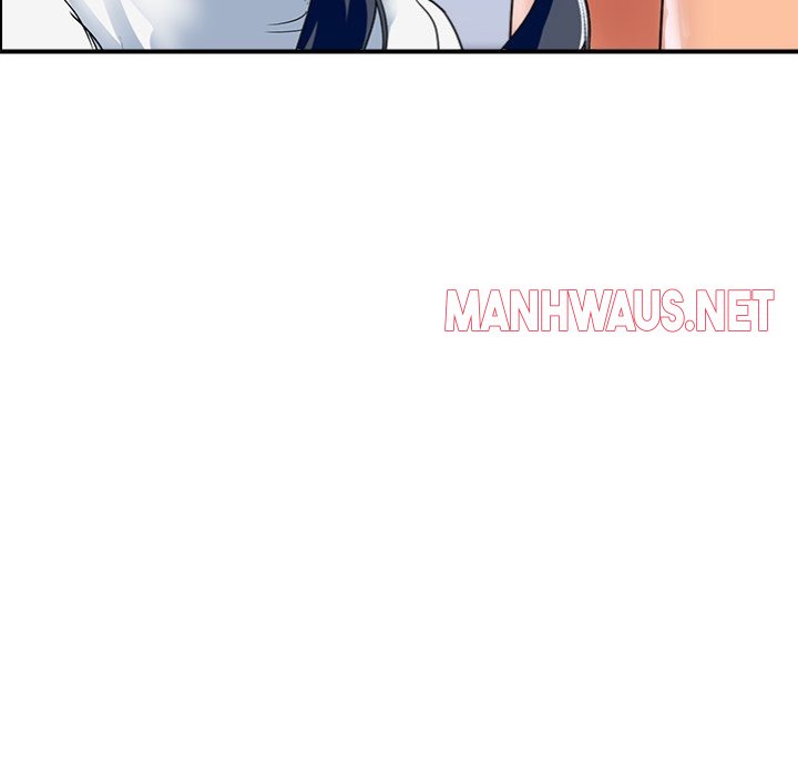 Royal Family - Chapter 32 Page 130