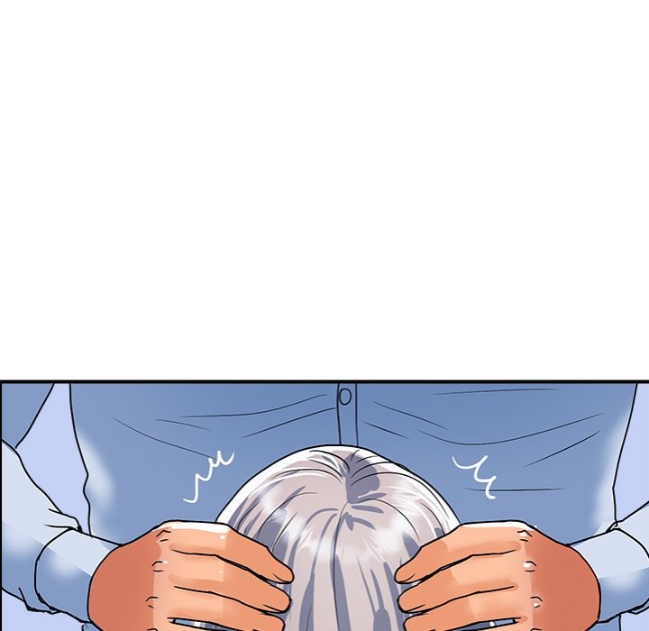 Royal Family - Chapter 32 Page 131