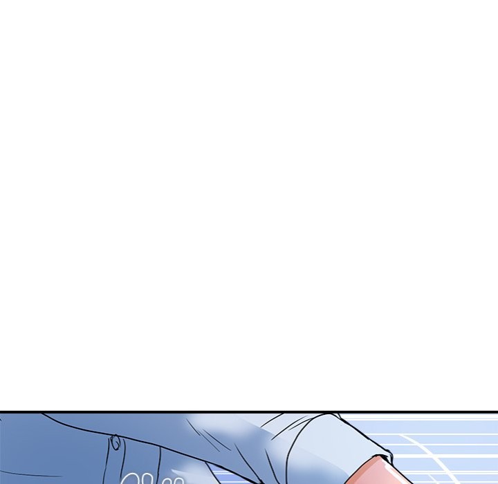 Royal Family - Chapter 32 Page 133