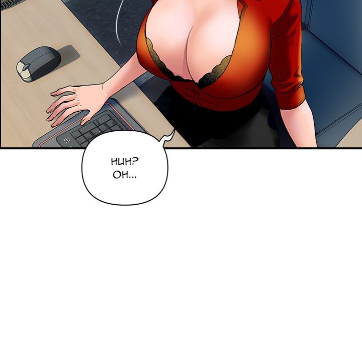 Royal Family - Chapter 32 Page 141