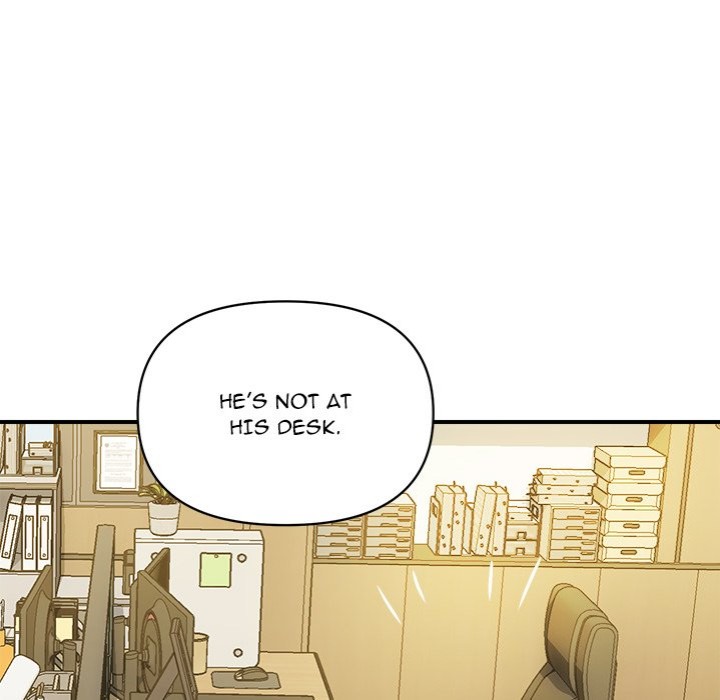 Royal Family - Chapter 32 Page 143