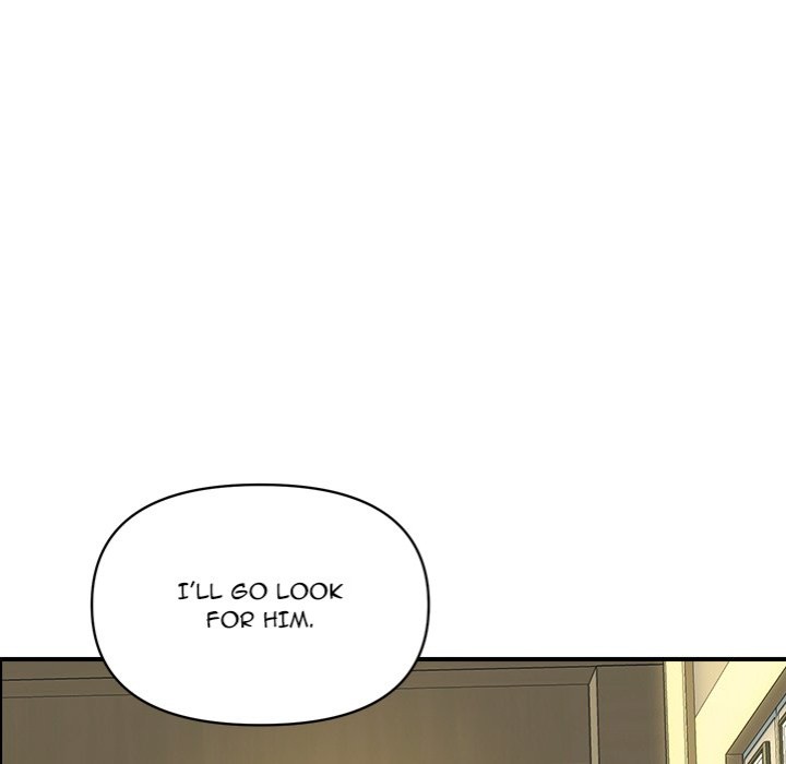 Royal Family - Chapter 32 Page 146