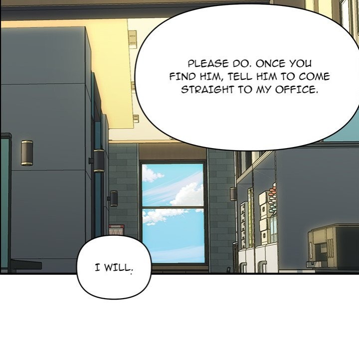 Royal Family - Chapter 32 Page 147