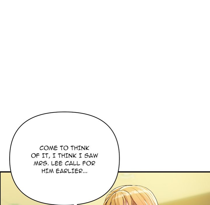 Royal Family - Chapter 32 Page 149