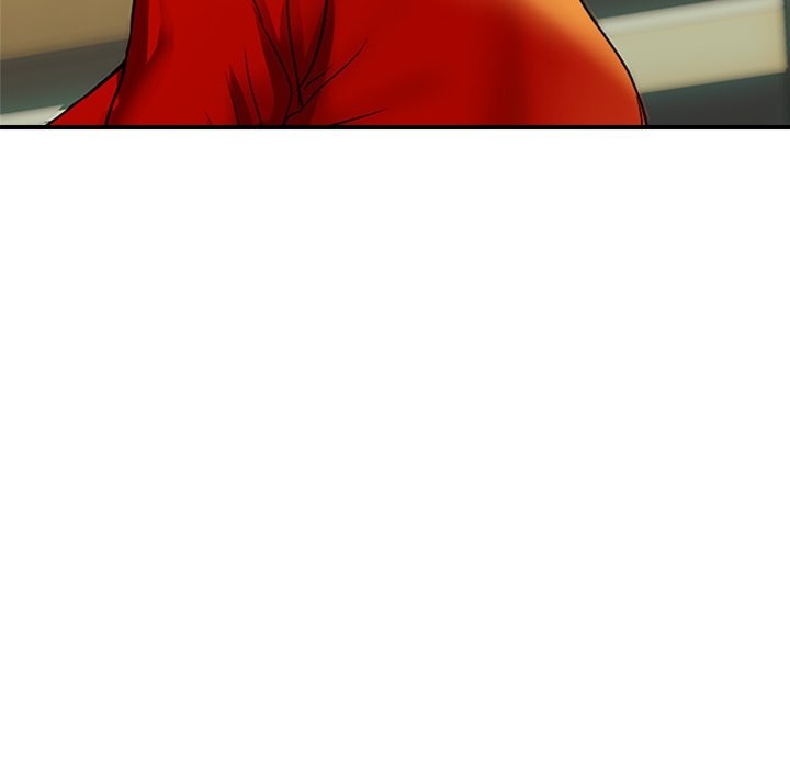 Royal Family - Chapter 32 Page 153