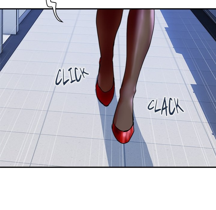 Royal Family - Chapter 32 Page 155