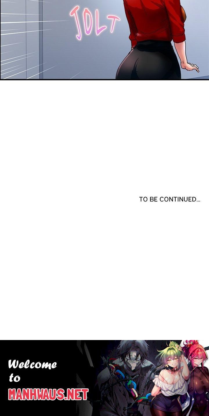 Royal Family - Chapter 32 Page 158