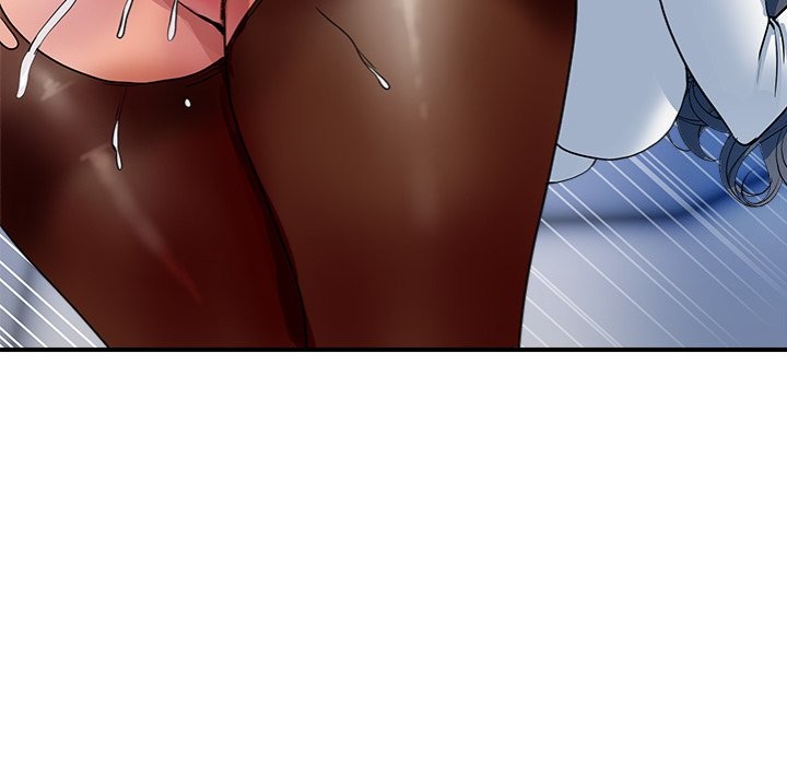 Royal Family - Chapter 32 Page 16