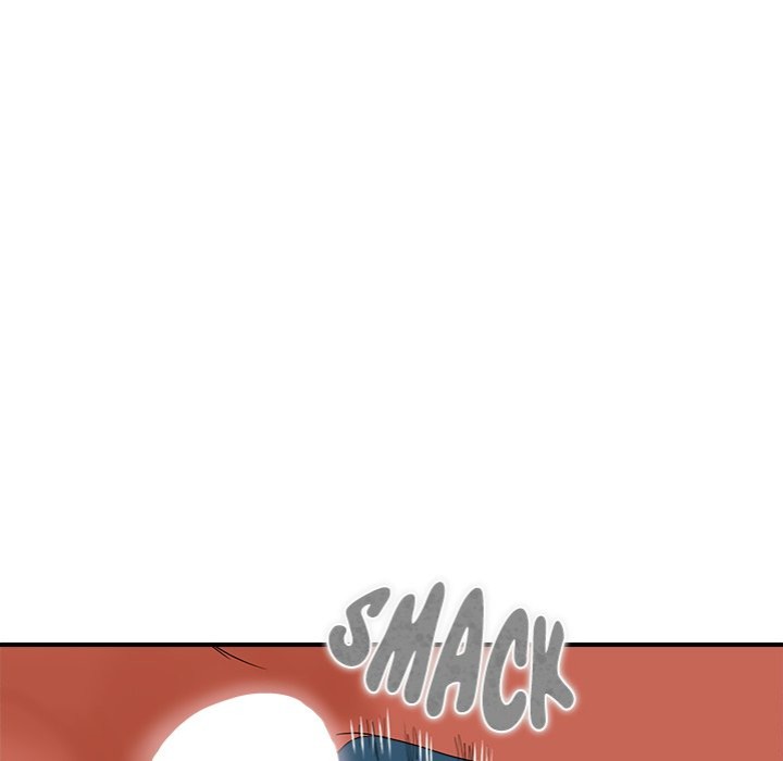 Royal Family - Chapter 32 Page 22