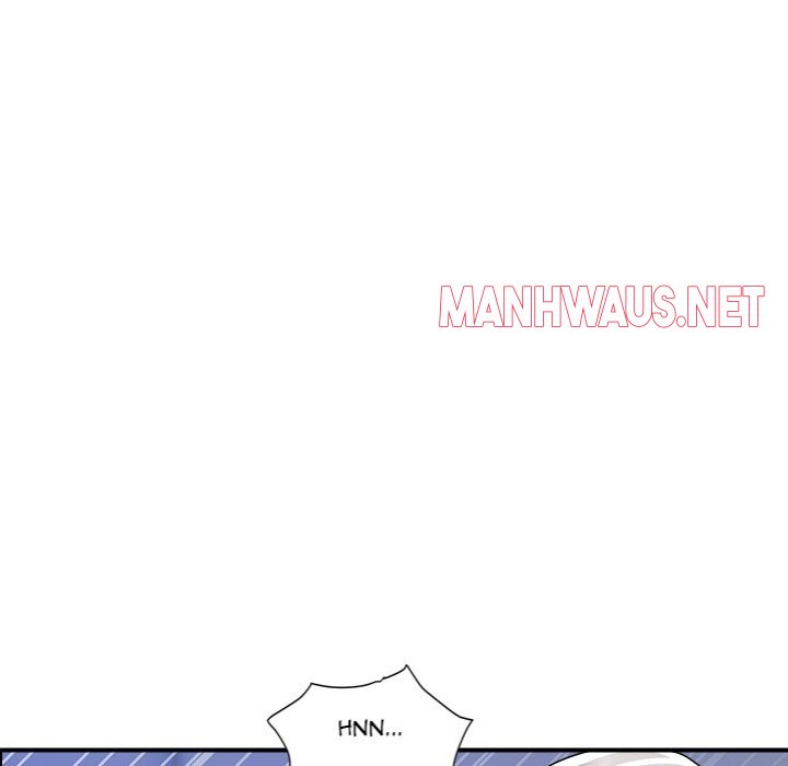 Royal Family - Chapter 32 Page 33