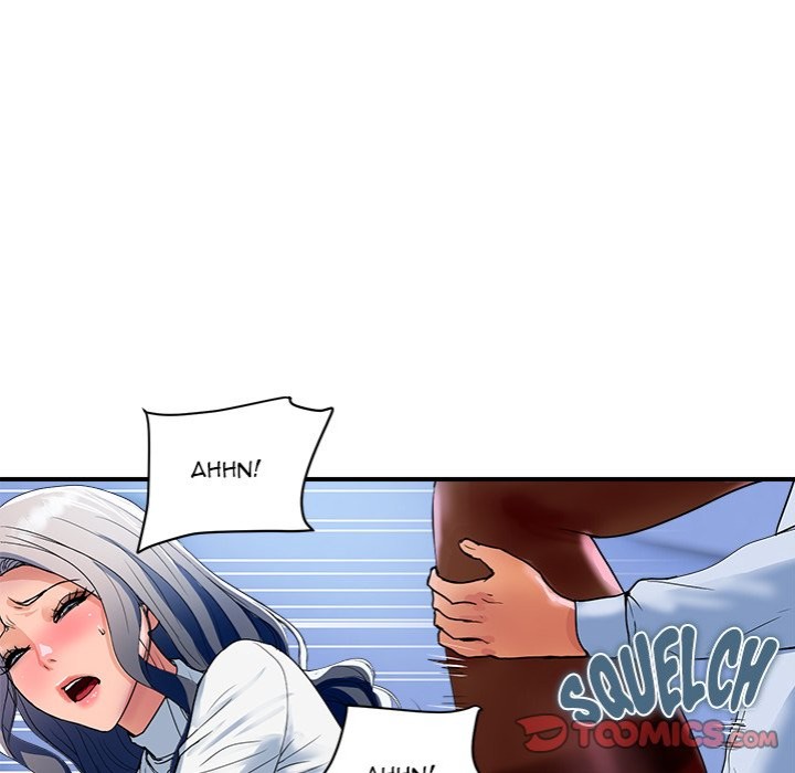 Royal Family - Chapter 32 Page 39