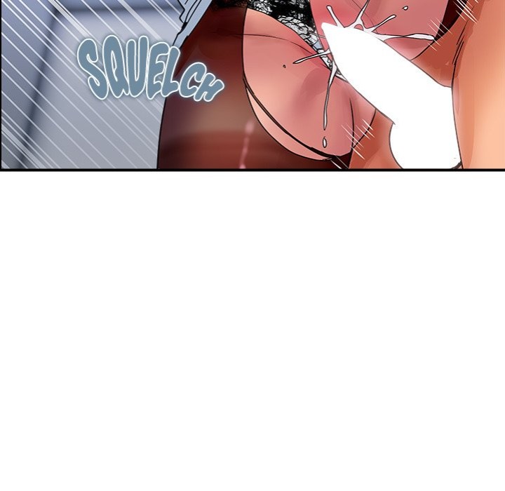 Royal Family - Chapter 32 Page 43