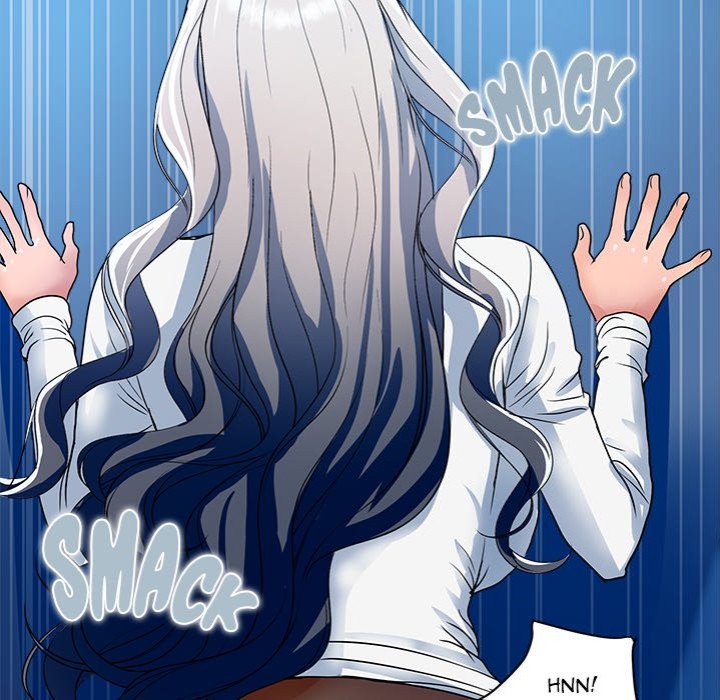 Royal Family - Chapter 32 Page 45