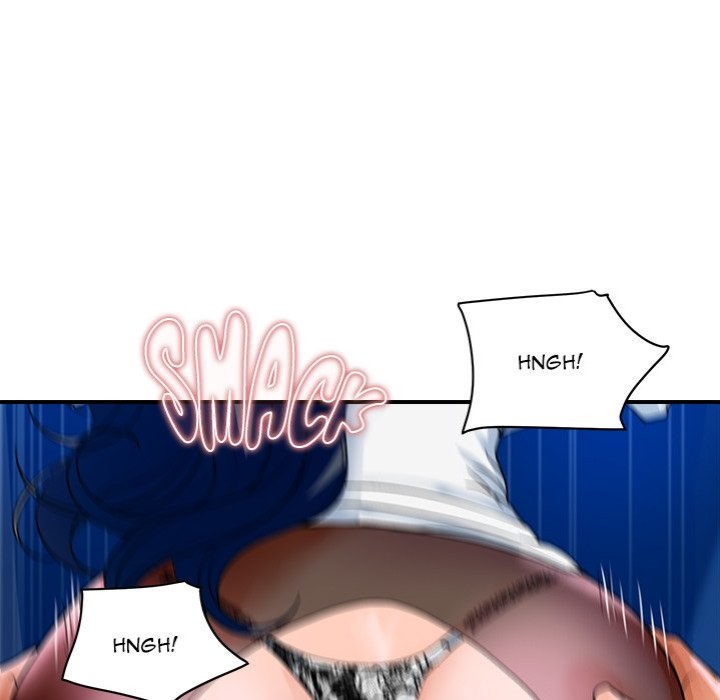 Royal Family - Chapter 32 Page 53