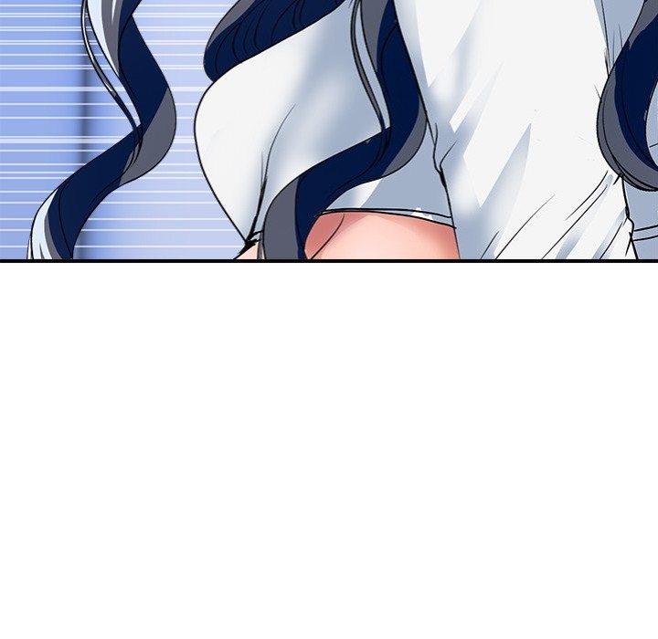 Royal Family - Chapter 32 Page 57