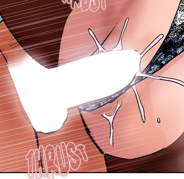 Royal Family - Chapter 32 Page 62