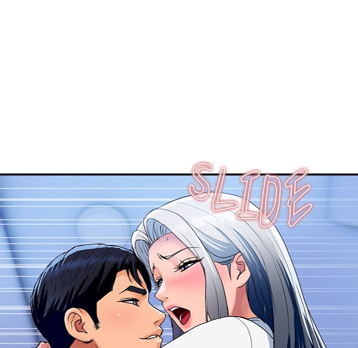 Royal Family - Chapter 32 Page 64