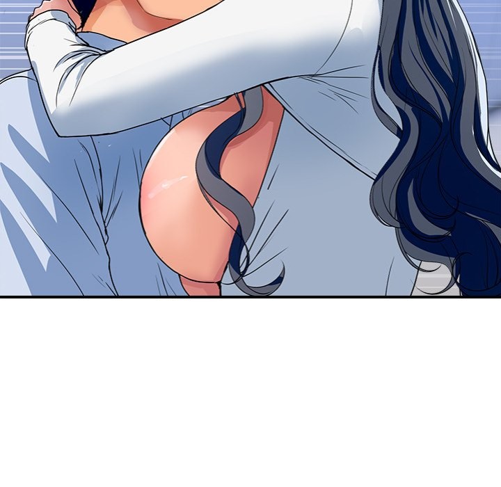 Royal Family - Chapter 32 Page 65