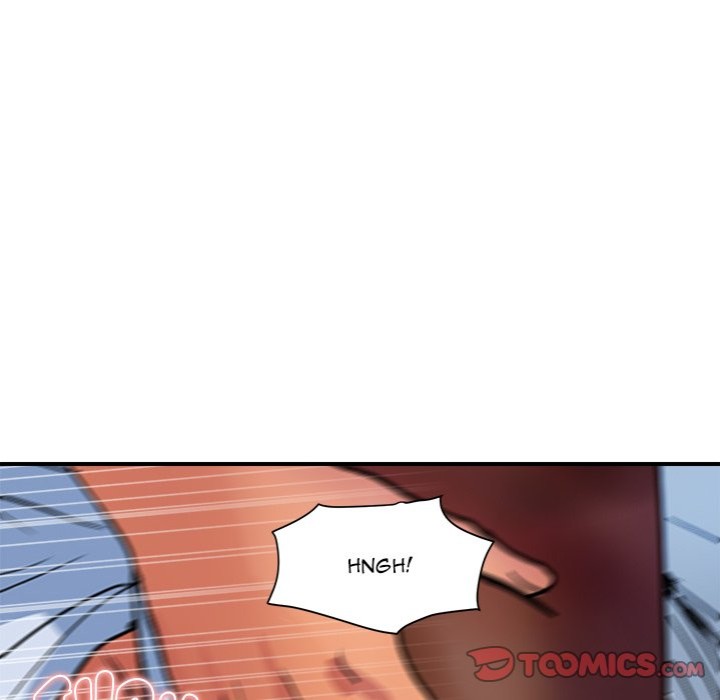 Royal Family - Chapter 32 Page 75