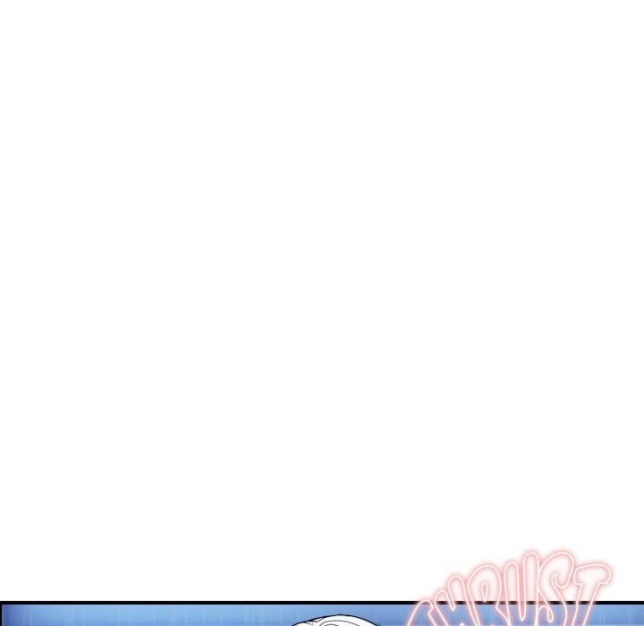 Royal Family - Chapter 32 Page 77