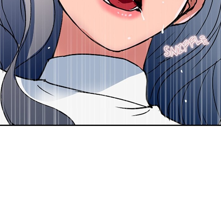 Royal Family - Chapter 32 Page 85