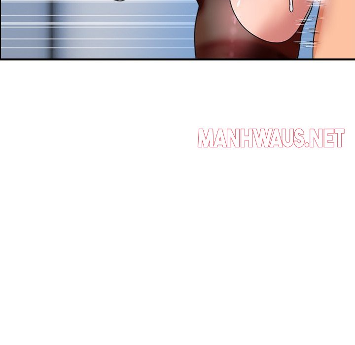 Royal Family - Chapter 32 Page 90