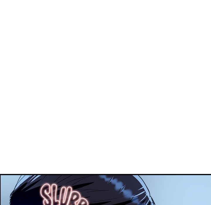 Royal Family - Chapter 32 Page 97