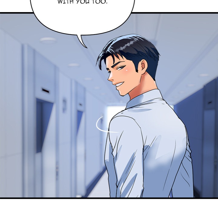 Royal Family - Chapter 33 Page 103