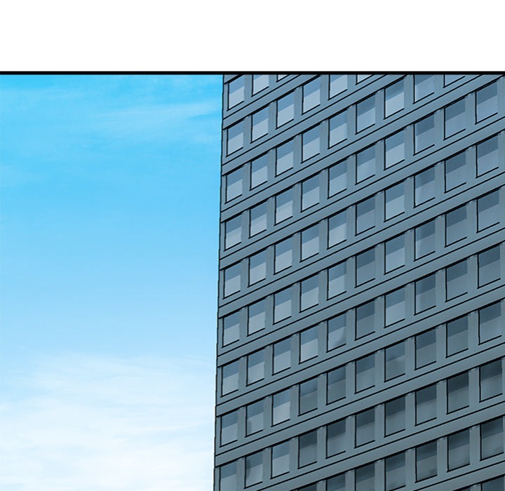 Royal Family - Chapter 33 Page 108