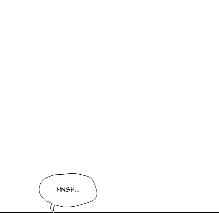 Royal Family - Chapter 33 Page 11