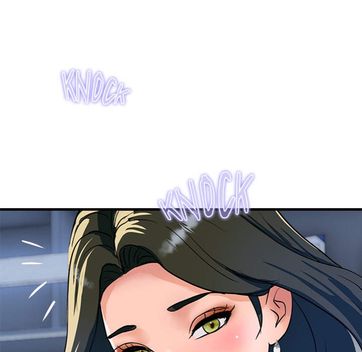 Royal Family - Chapter 33 Page 114