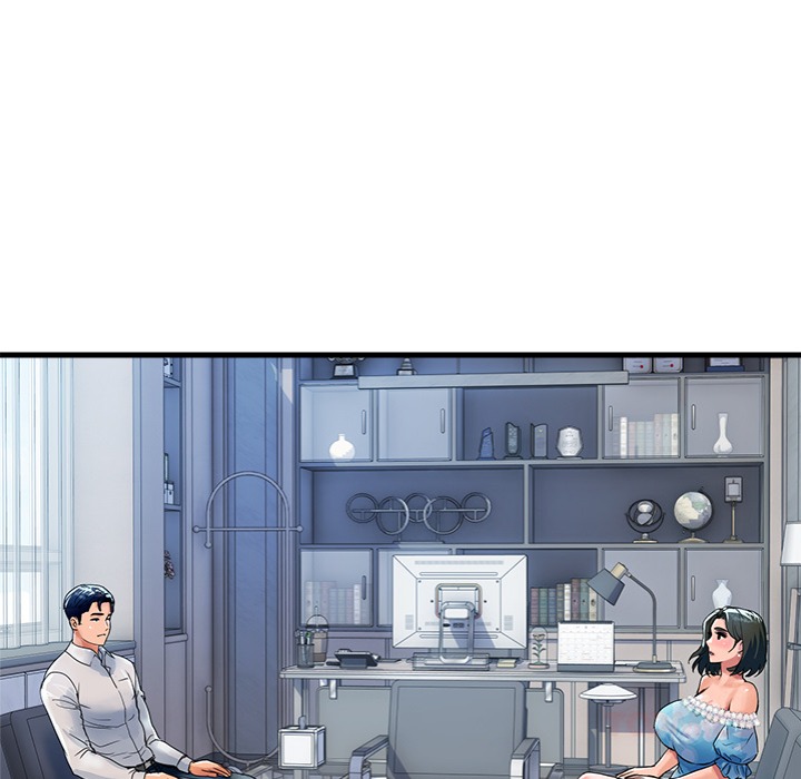 Royal Family - Chapter 33 Page 120